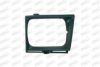 TOYOT 5313289117 Eyelid, headlight